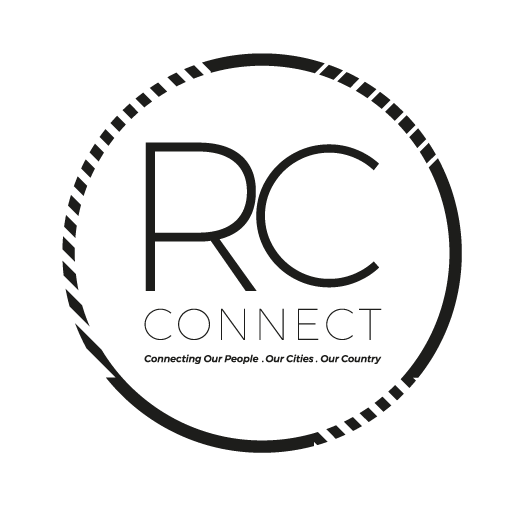 logo main
