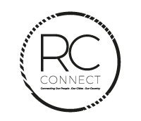 logo main